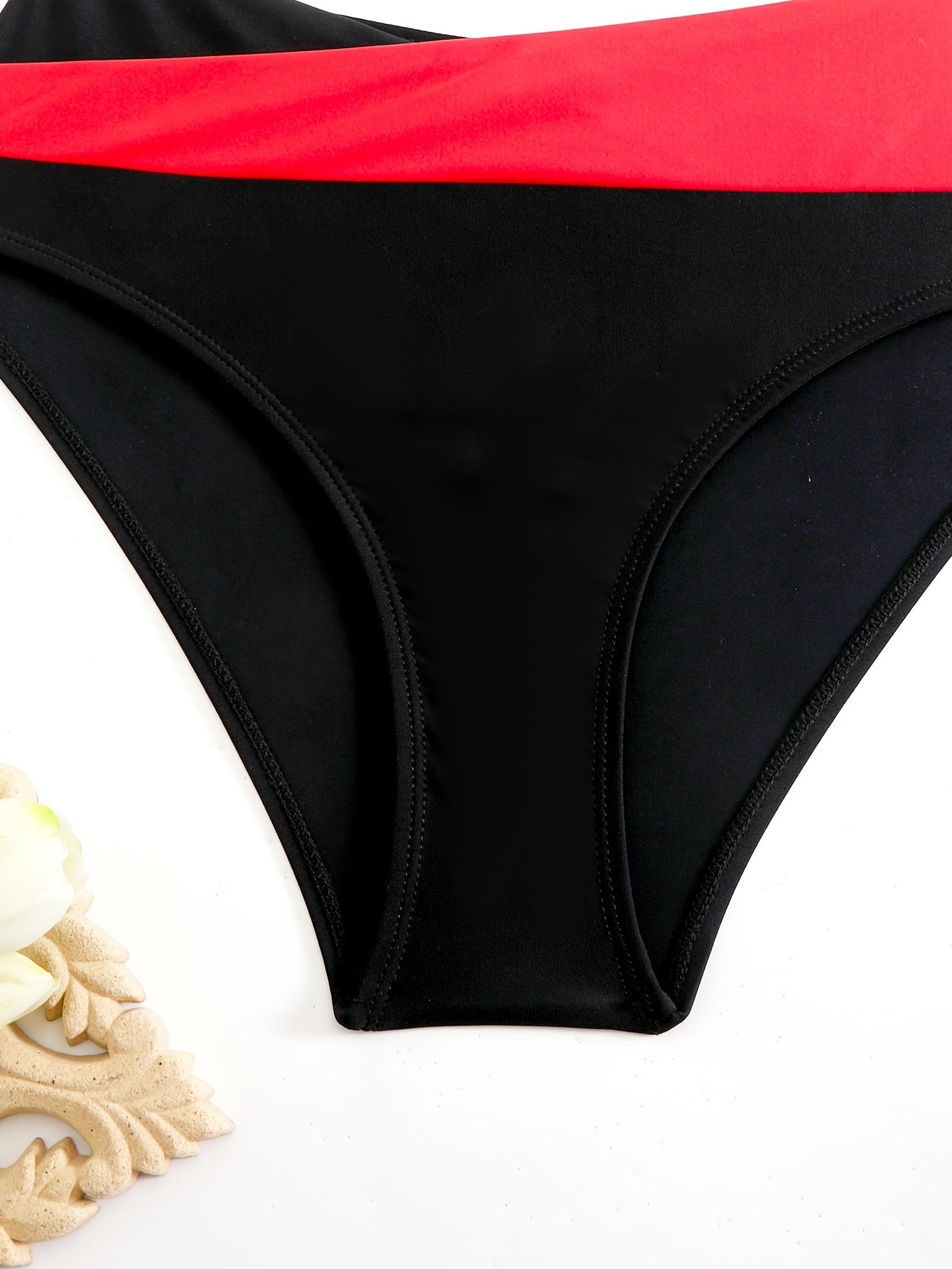 Women's Bikini Swimsuit Set