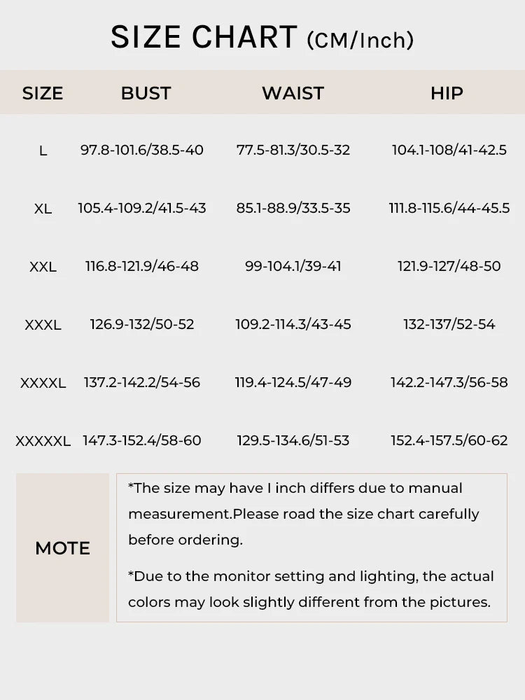 Women's One Piece Swim Dress Full Coverage Scoop Neck