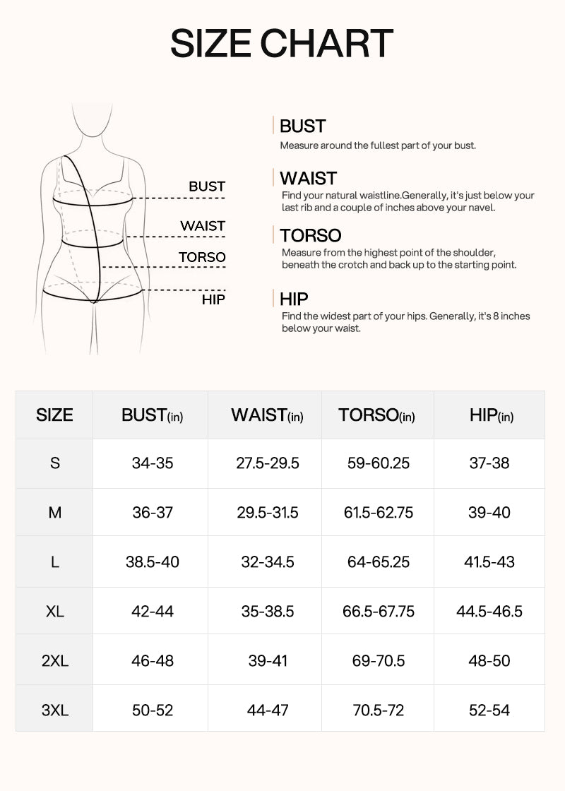 Women's Sculpting Ruched Cross-Front One-Piece Swimsuit