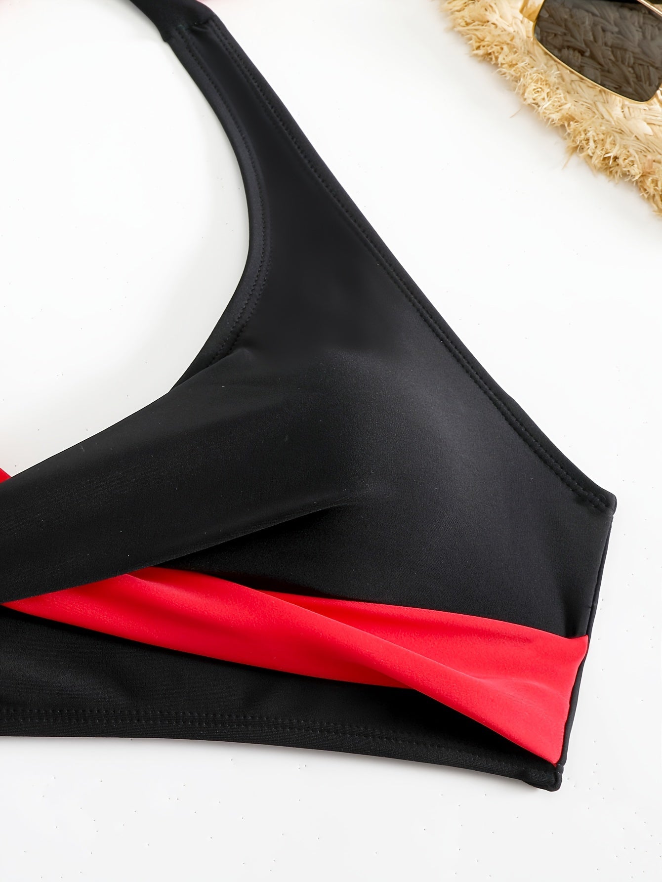 Women's Bikini Swimsuit Set