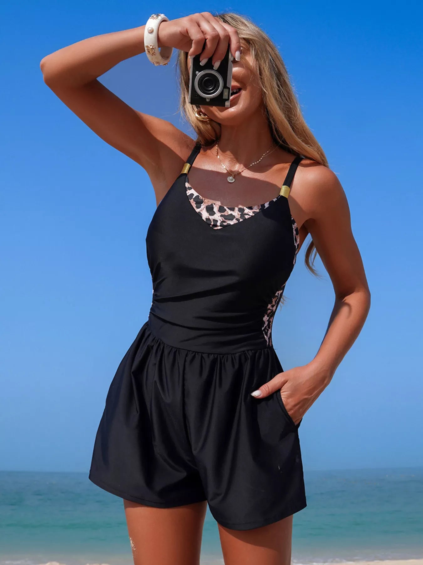 58ce74a05bc14e4da0c2d193d14a0eec-Max-Origin