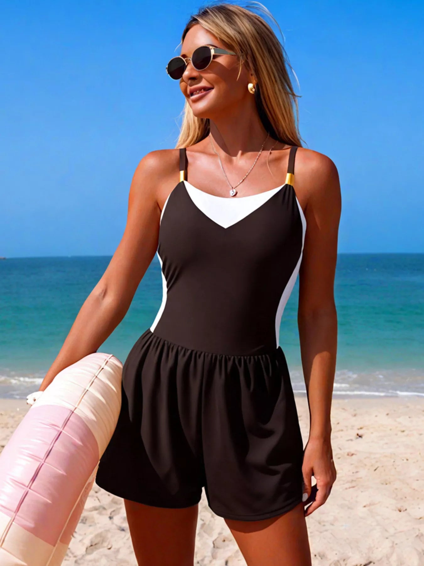 59169e6aff7049f398dfa858239238fb-Max-Origin