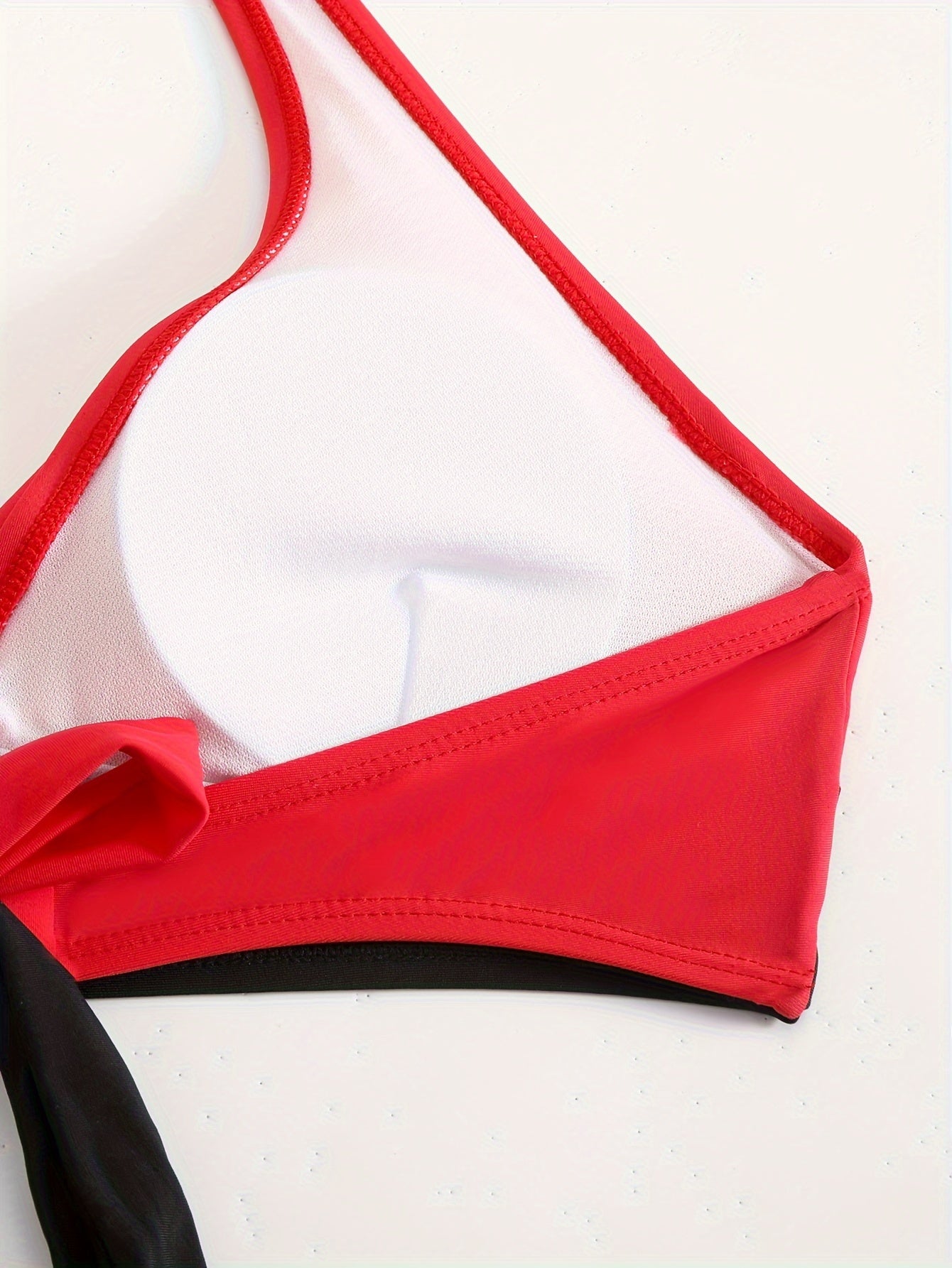 Women's Bikini Swimsuit Set