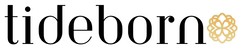 TIDEBORN