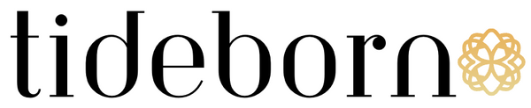 TIDEBORN