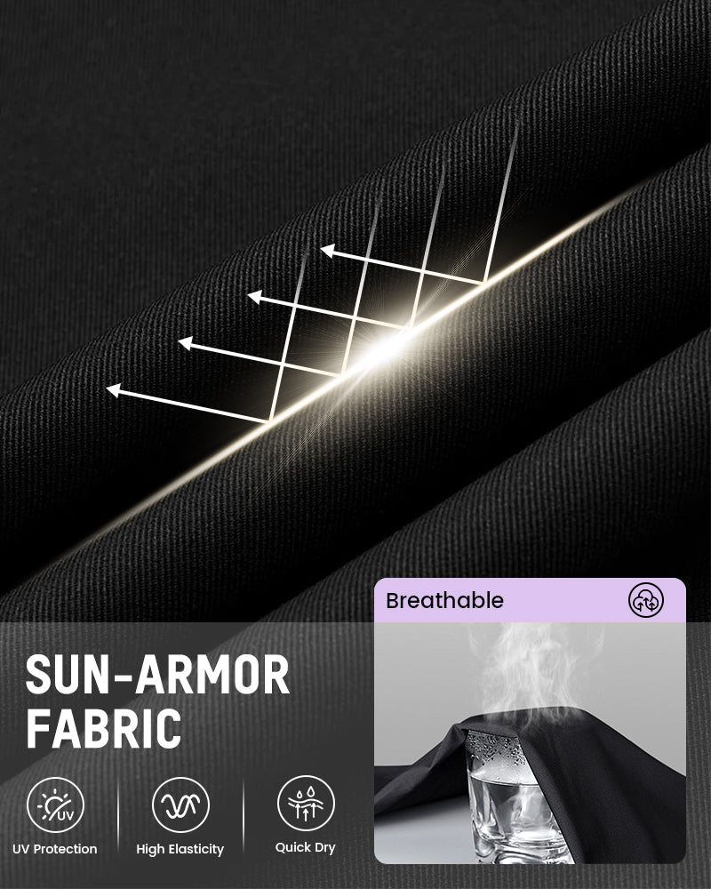 Women's Deep V Cross Back Ruched One Piece Swimsuit Tummy Control