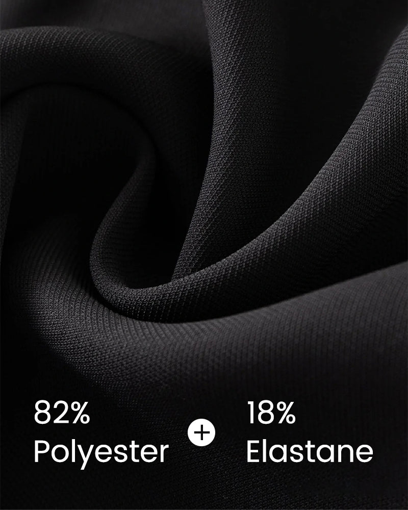 Women's Flattering Two-Piece Tankini Swimsuit