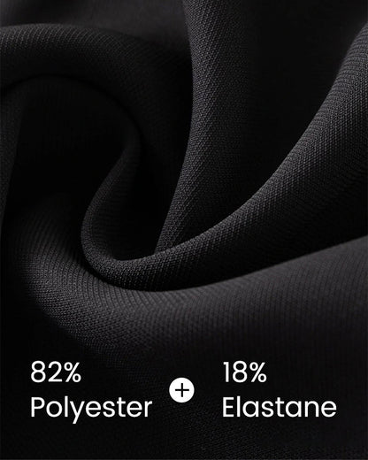 Women's Flattering Two-Piece Tankini Swimsuit