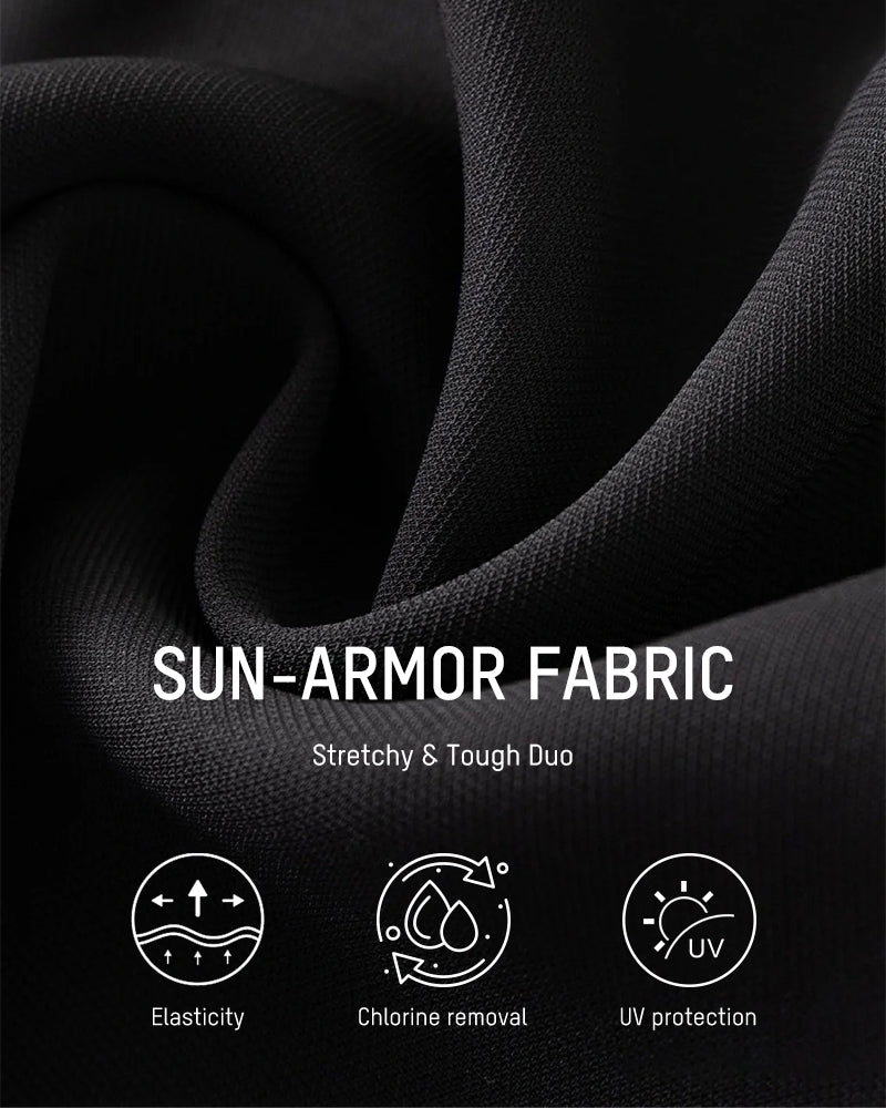 Women's Ruched Tie Knot Tummy Control One Piece Swimsuit Slimming