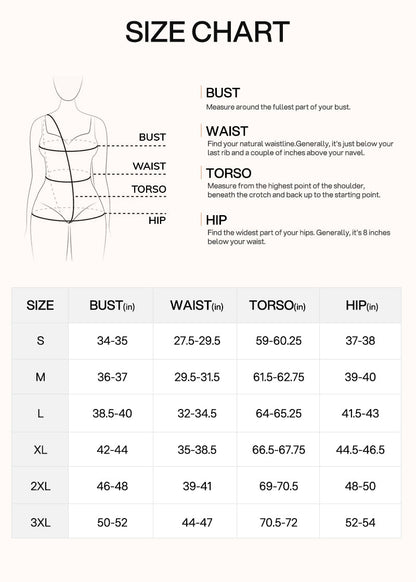 Women's Ruched Tummy Control Bikini Set